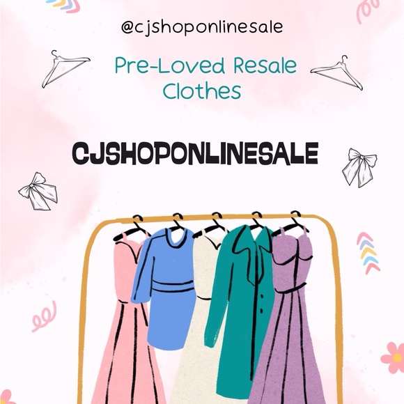 cjshopsale